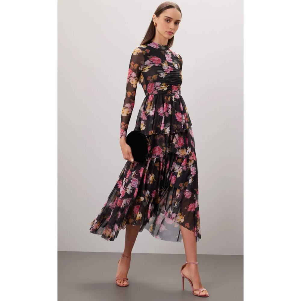Ted Baker Tiloula Dress